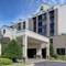 Hyatt Place Charlotte Airport/Tyvola Road