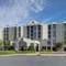 Hyatt Place Charlotte Airport/Tyvola Road