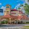 La Quinta Inn & Suites Orlando Airport North