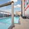 HOME2 Suites By Hilton Austin Airport