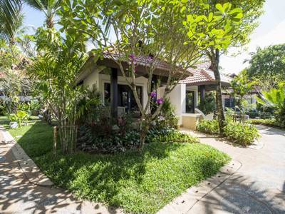 akyra Beach Club Phuket