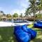 akyra Beach Club Phuket