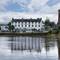 The Inveraray Inn, BW Signature Collection by Best Western