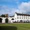 The Inveraray Inn, BW Signature Collection by Best Western