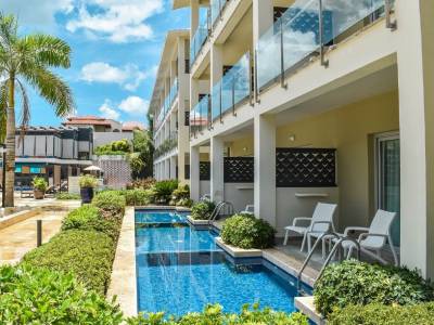 Catalonia Royal La Romana