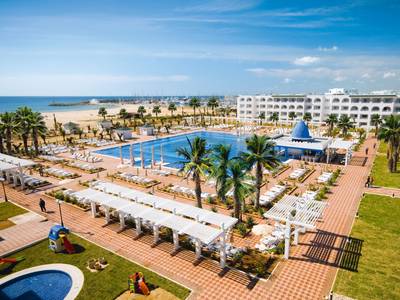 Occidental Marco Polo 