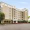 Embassy Suites by Hilton Atlanta Alpharetta