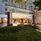 Embassy Suites by Hilton Atlanta Alpharetta