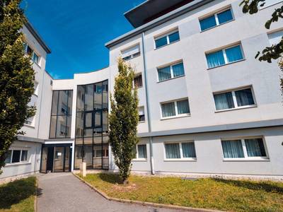 Comfort Suites Annecy-Seynod