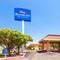 Baymont Inn & Suites Amarillo East