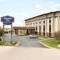Hampton Inn Appleton-Fox River Mall Area