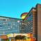 DoubleTree by Hilton Hotel Washington DC-Crystal City