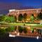 Embassy Suites Downtown at Centennial Olympic Park