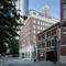 Hampton Inn & Suites Atlanta Downtown