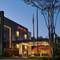 Hampton Inn Atlanta Cumberland Mall/Cobb Galleria