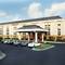 Hampton Inn Atlanta Cumberland Mall/Cobb Galleria