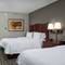 Hampton Inn Atlanta Cumberland Mall/Cobb Galleria