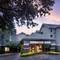 Homewood Suites by Hilton Atlanta/Buckhead