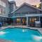 Homewood Suites by Hilton Atlanta/Buckhead