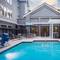 Homewood Suites by Hilton Atlanta/Buckhead