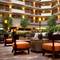 Embassy Suites Austin-Arboretum