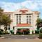 Hampton Inn Austin/Airport Area South