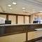 Homewood Suites by Hilton Portland/Beaverton