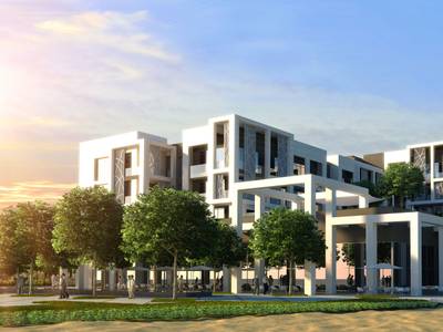 Kempinski Hotel Muscat