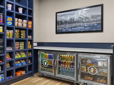 La Quinta Inn Casper