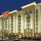 Hampton Inn & Suites Charlotte Arrowood