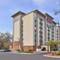 Hampton Inn & Suites Charlotte Arrowood