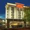 Hampton Inn & Suites Charlotte Arrowood