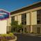 Hampton Inn St. Louis Chesterfield