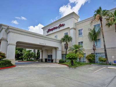 Country Inn & Suites by Radisson, Corpus Christi, TX