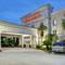 Country Inn & Suites by Radisson, Corpus Christi, TX