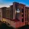 Embassy Suites Dallas Park Central Area