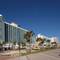 Hilton Daytona Beach Resort Ocean Walk Village
