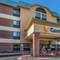 Comfort Inn Near Greenfield Village