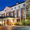 Hilton Garden Inn Atlanta North/Johns Creek
