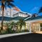 Hilton Garden Inn Fort Myers