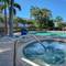 Hilton Garden Inn Fort Myers