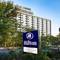 Hilton Hasbrouck Heights