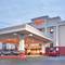 Hampton Inn Hendersonville