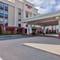 Hampton Inn Hendersonville