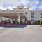 Hampton Inn Hendersonville