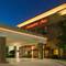 Hampton Inn Houston Willowbrook