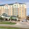 Hilton Garden Inn Houston/Bush Intercontinental Airport