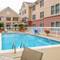 Homewood Suites by Hilton Houston Clear Lake