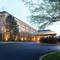 Hampton Inn Indianapolis South
