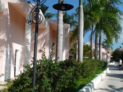 VH Atmosphere - Erwachsenenhotel